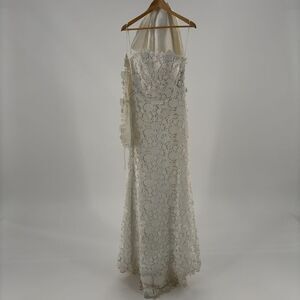 Lela Rose Lela Rose Belfast Dress